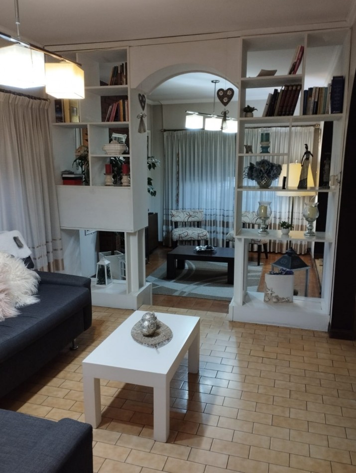 CHALET APTO CREDITO EN SAN MIGUEL