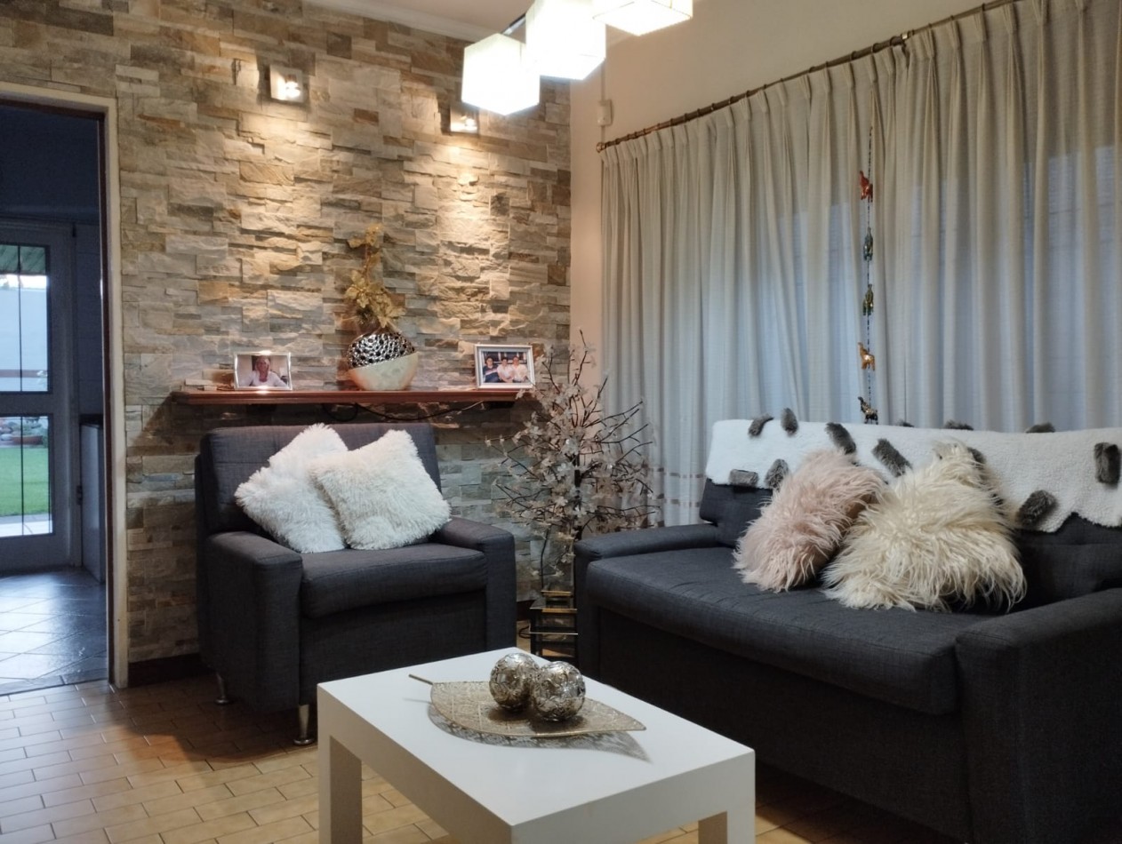 CHALET APTO CREDITO EN SAN MIGUEL