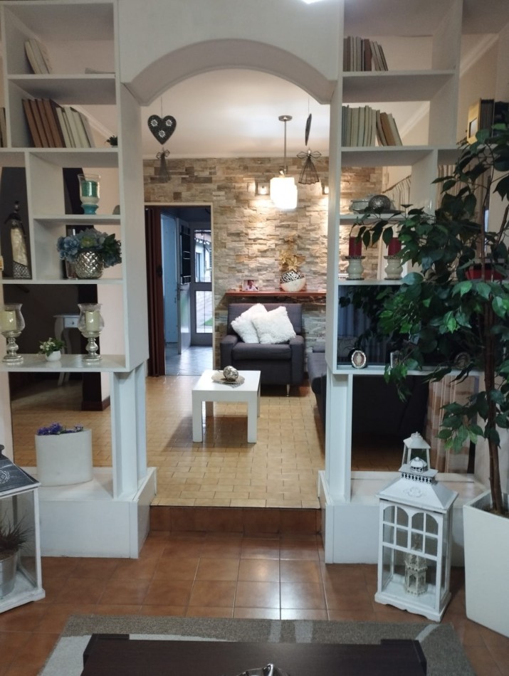 CHALET APTO CREDITO EN SAN MIGUEL