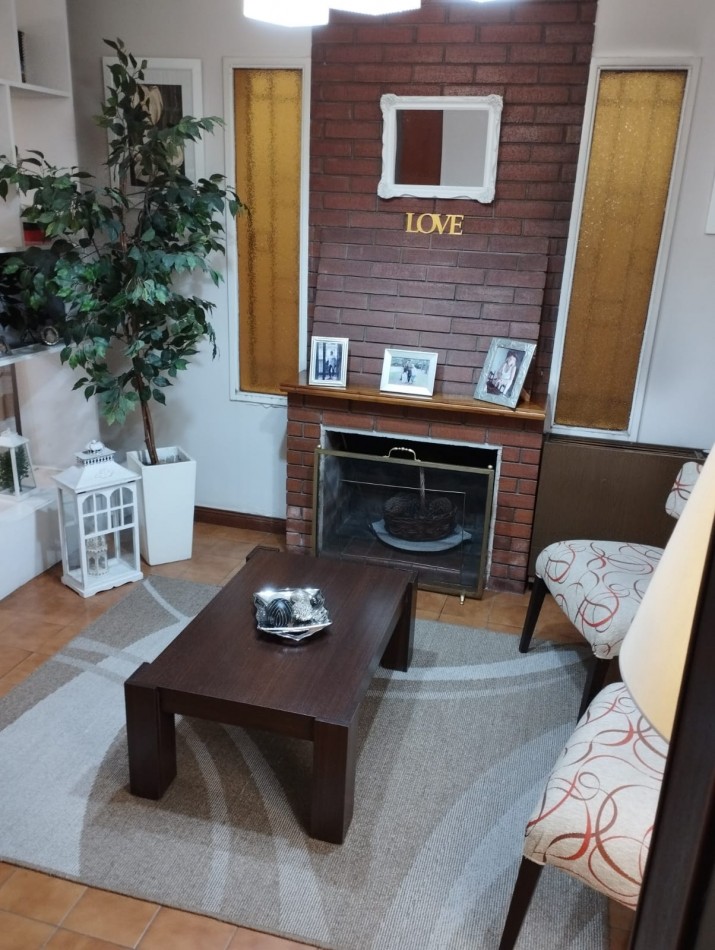 CHALET APTO CREDITO EN SAN MIGUEL