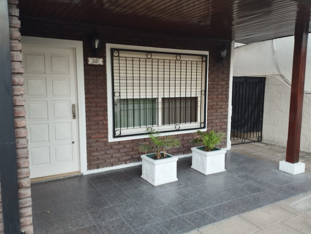 CHALET APTO CREDITO EN SAN MIGUEL