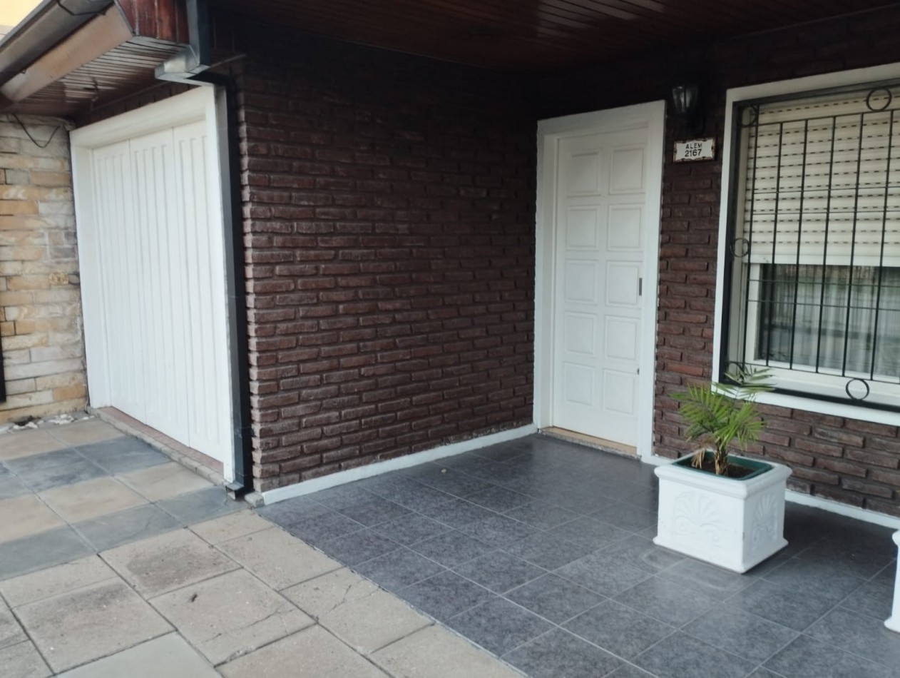 CHALET APTO CREDITO EN SAN MIGUEL