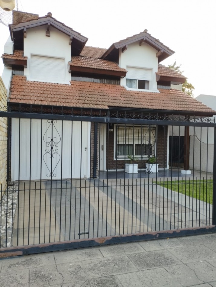 CHALET APTO CREDITO EN SAN MIGUEL