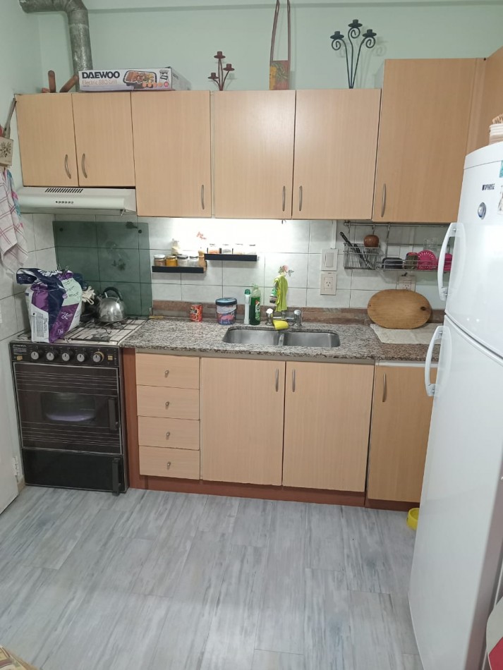 DUPLEX APTO CREDITO EN COMPLEJO EN SAN MIGUEL