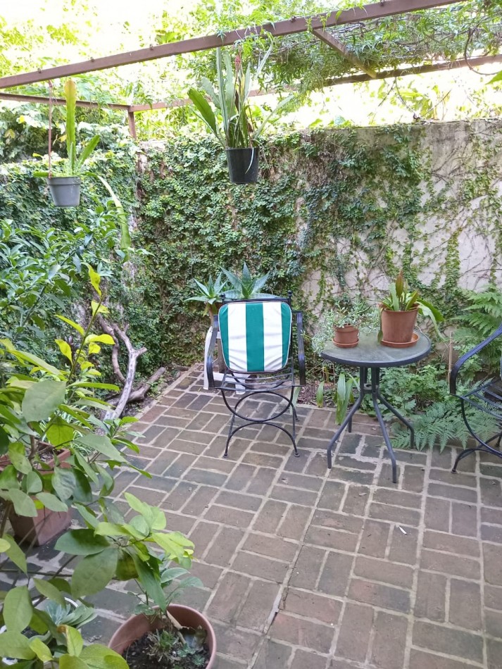 DUPLEX APTO CREDITO EN COMPLEJO EN SAN MIGUEL