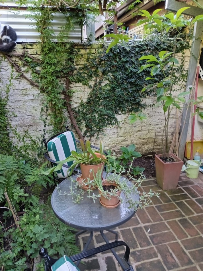 DUPLEX APTO CREDITO EN COMPLEJO EN SAN MIGUEL