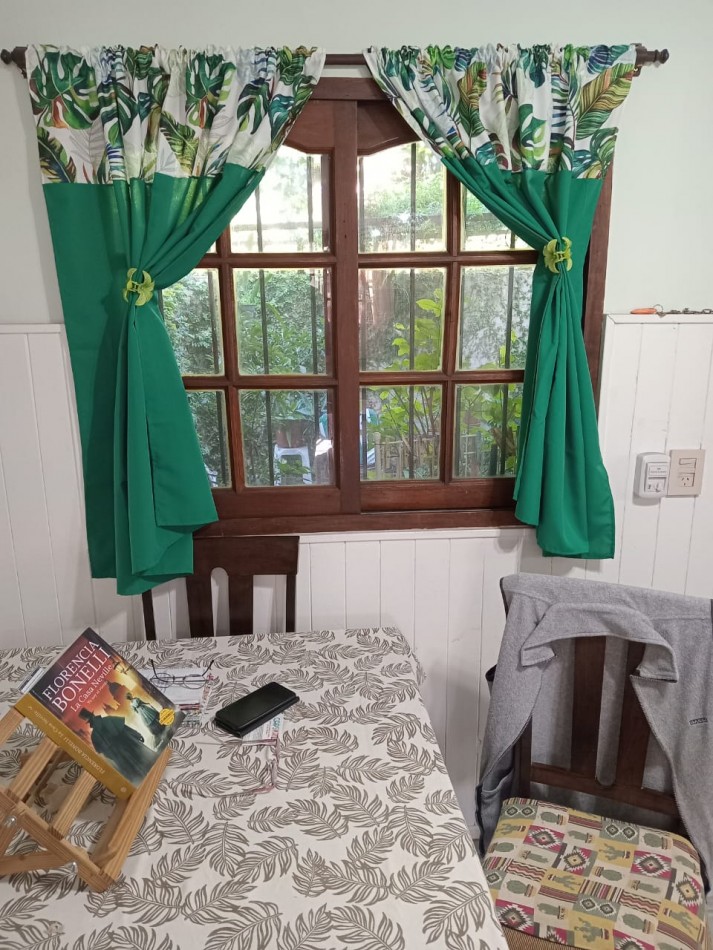 DUPLEX APTO CREDITO EN COMPLEJO EN SAN MIGUEL