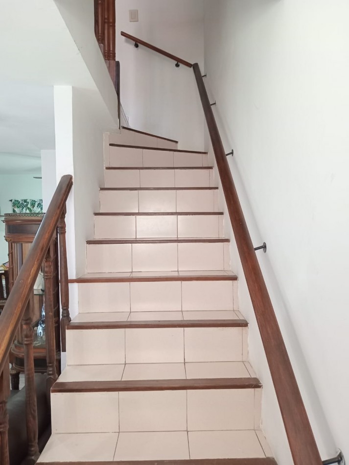 DUPLEX APTO CREDITO EN COMPLEJO EN SAN MIGUEL