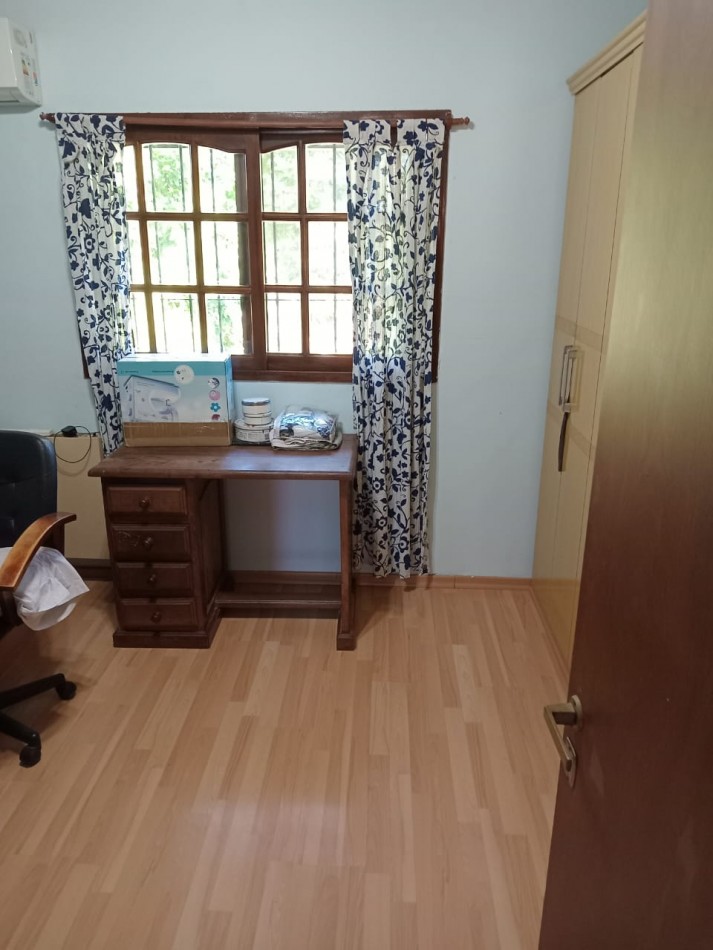 DUPLEX APTO CREDITO EN COMPLEJO EN SAN MIGUEL