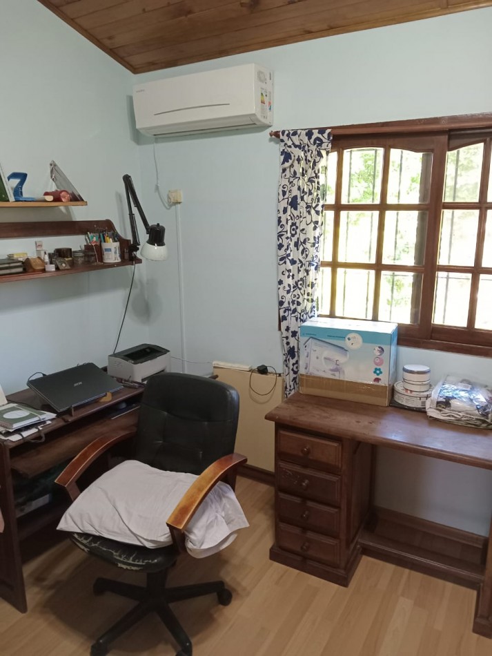 DUPLEX APTO CREDITO EN COMPLEJO EN SAN MIGUEL