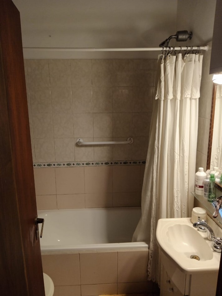 DUPLEX APTO CREDITO EN COMPLEJO EN SAN MIGUEL