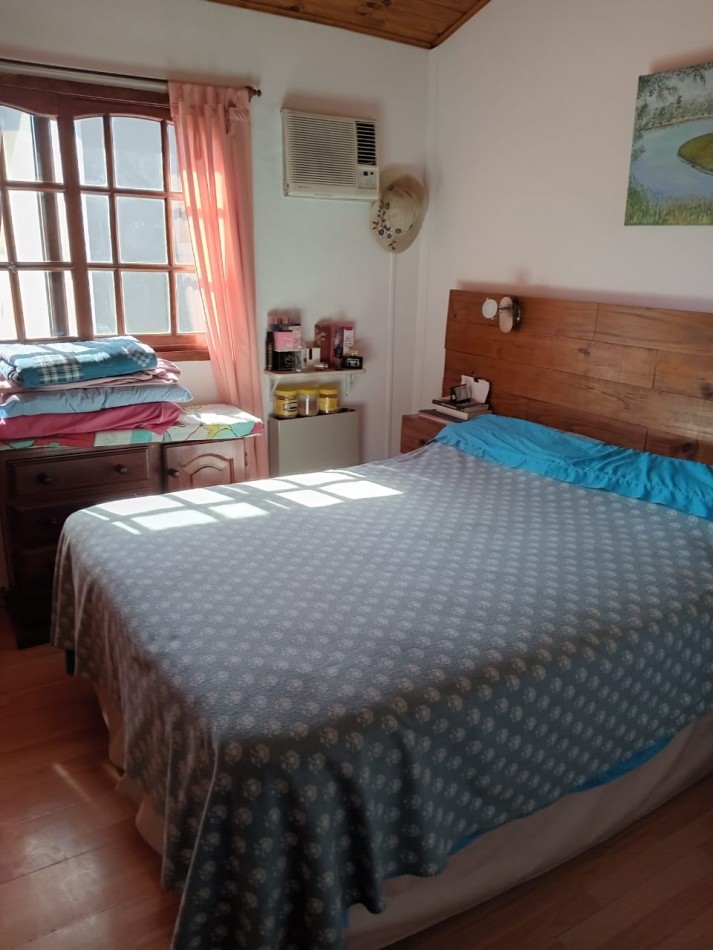 DUPLEX APTO CREDITO EN COMPLEJO EN SAN MIGUEL