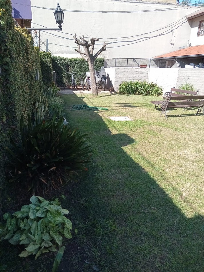 DUPLEX APTO CREDITO EN COMPLEJO EN SAN MIGUEL