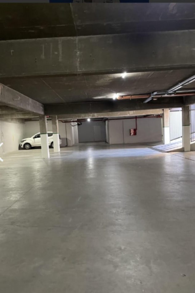 DEPARTAMENTO DE 3 AMBIENTES EN MUÑIZ