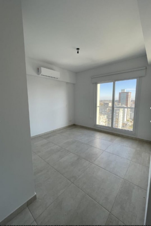 DEPARTAMENTO DE 3 AMBIENTES EN MUÑIZ