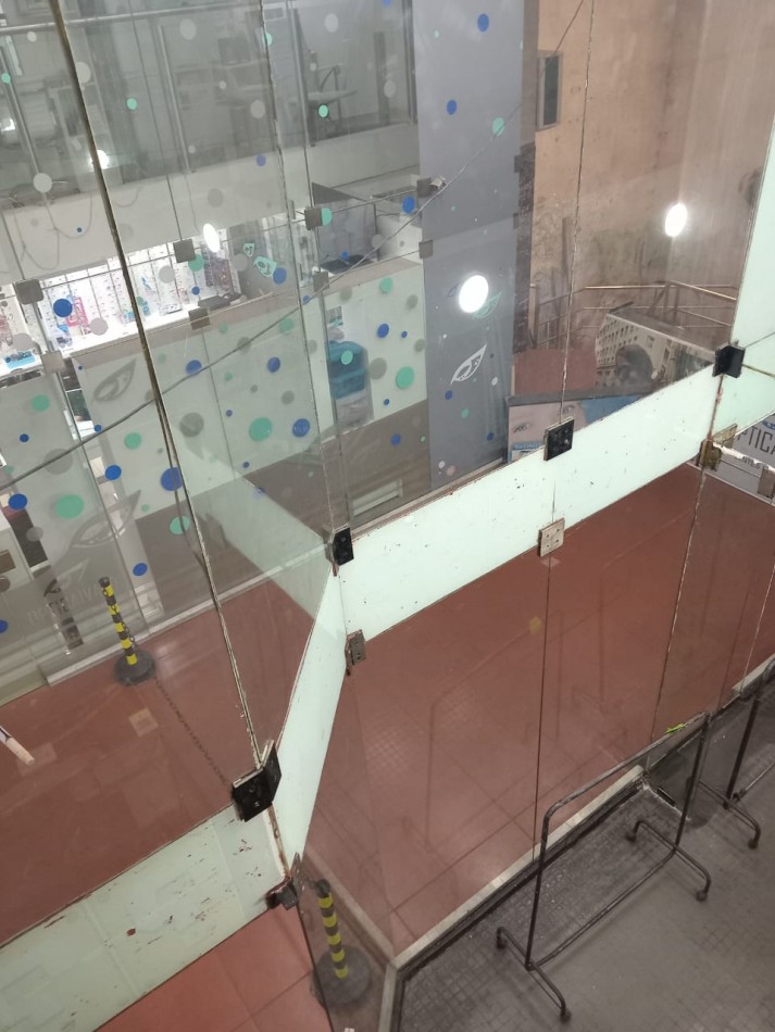 LOCAL EN VENTA EN SAN MIGUEL