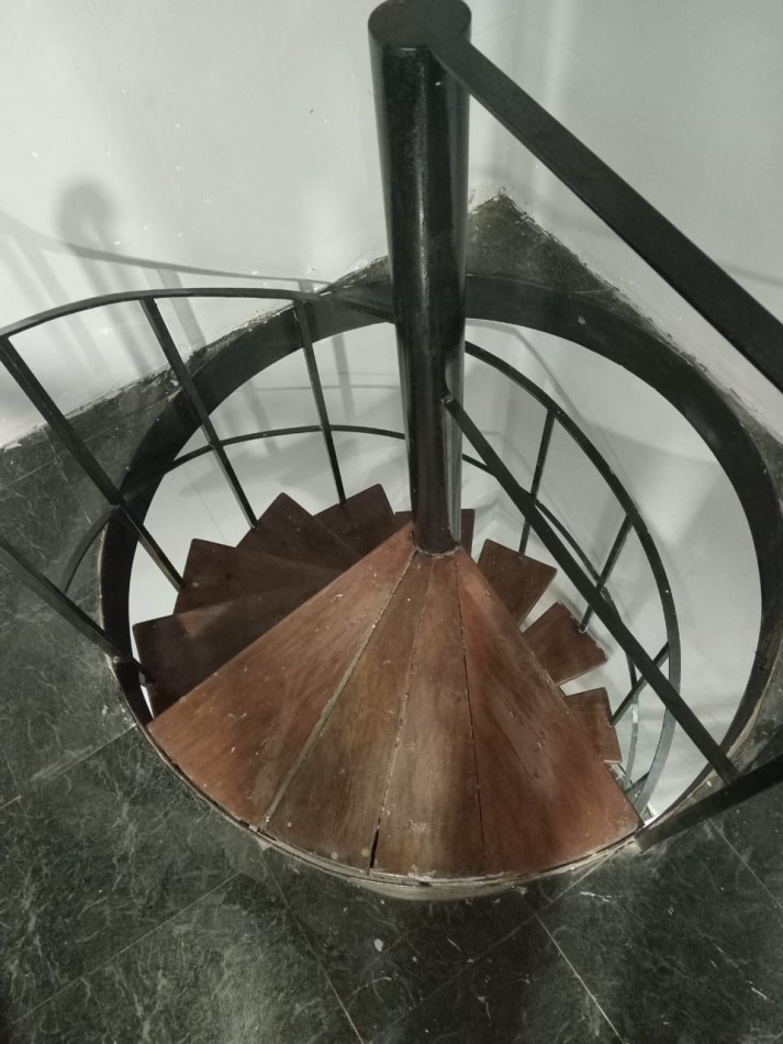 LOCAL EN VENTA EN SAN MIGUEL