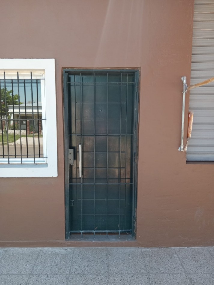 DEPARTAMENTO EN ALQUILER EN SAN MIGUEL-  SANTA MARIA