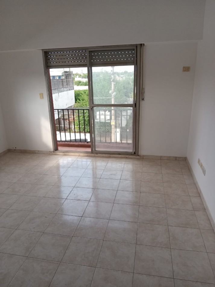 DEPARTAMENTO DE 3 AMBIENTES EN SAN MIGUEL