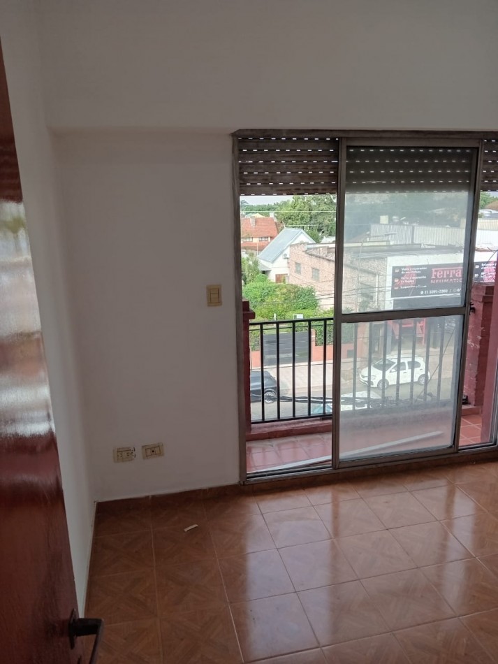 DEPARTAMENTO DE 3 AMBIENTES EN SAN MIGUEL