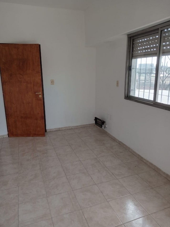 DEPARTAMENTO DE 3 AMBIENTES EN SAN MIGUEL