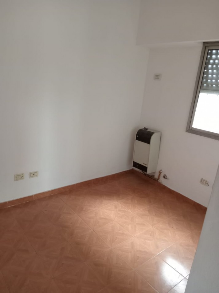 DEPARTAMENTO DE 3 AMBIENTES EN SAN MIGUEL