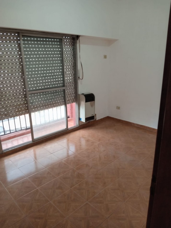DEPARTAMENTO DE 3 AMBIENTES EN SAN MIGUEL