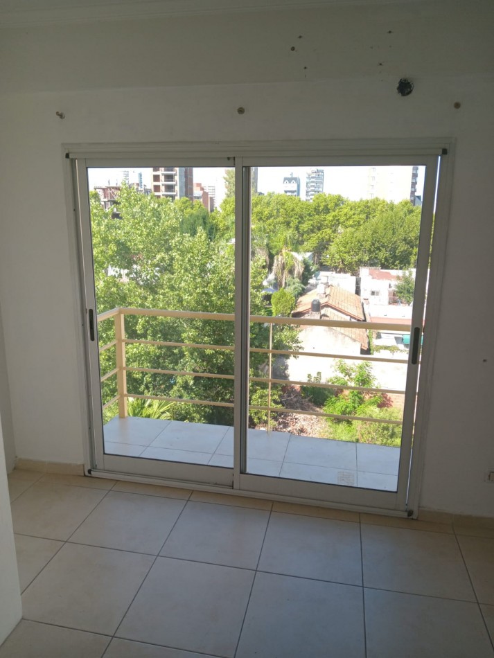 DEPARTAMENTO DE 2 AMBIENTES EN SAN MIGUEL