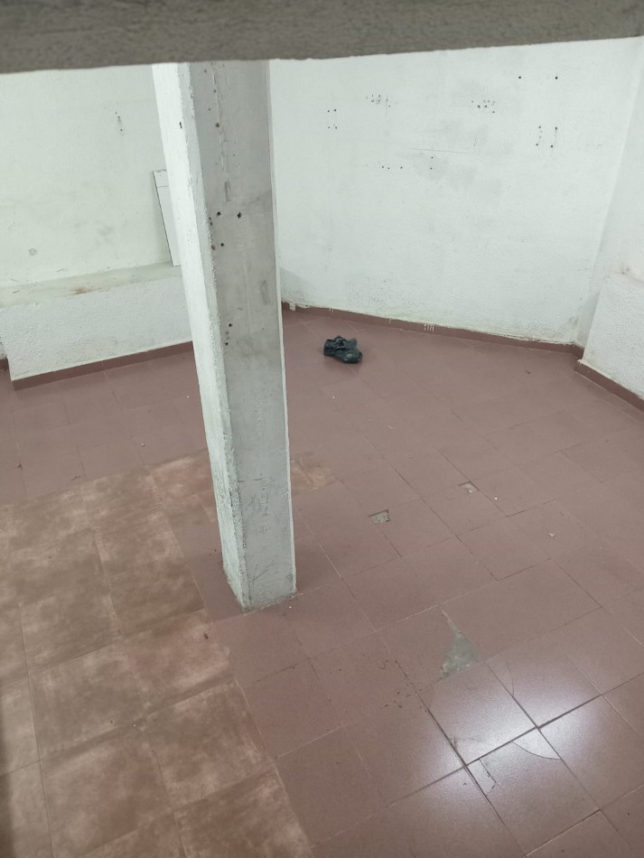 LOCAL EN ALQUILER EN SAN MIGUEL