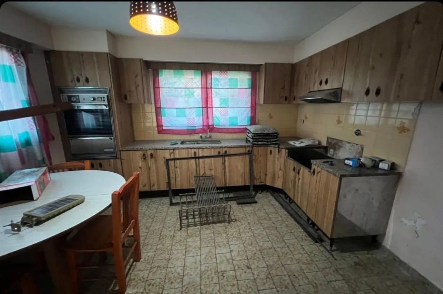 CASA EN VENTA EN SAN MIGUEL