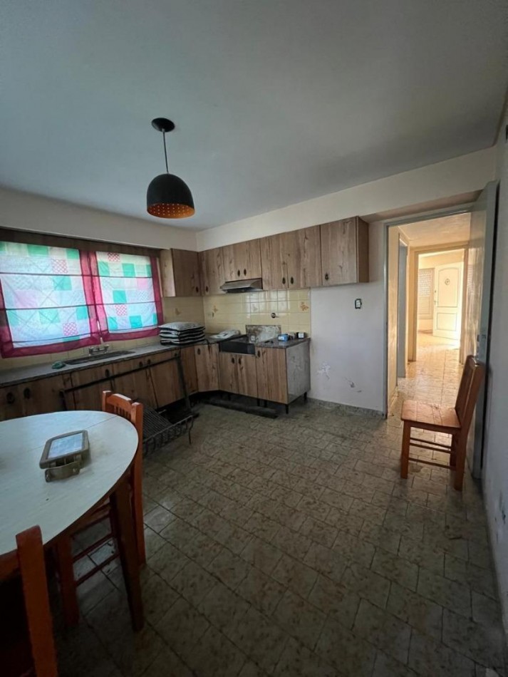 CASA EN VENTA EN SAN MIGUEL