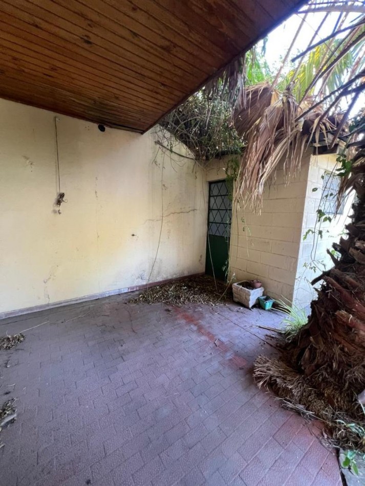 CASA EN VENTA EN SAN MIGUEL