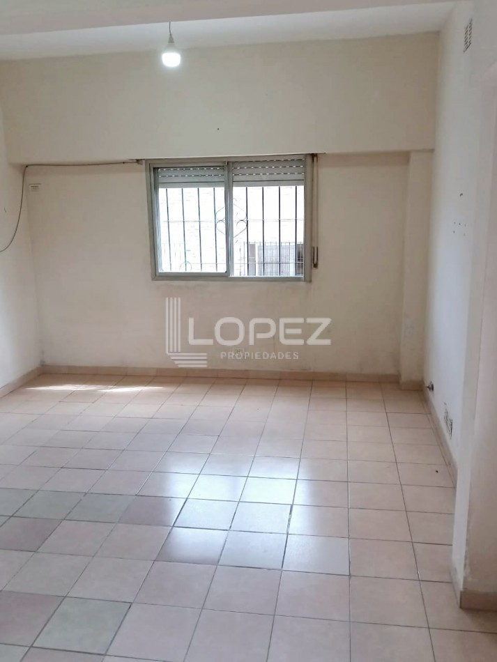 DEPARTAMENTO EN ALQUILER DE 3 AMBIENTES EN SAN MIGUEL