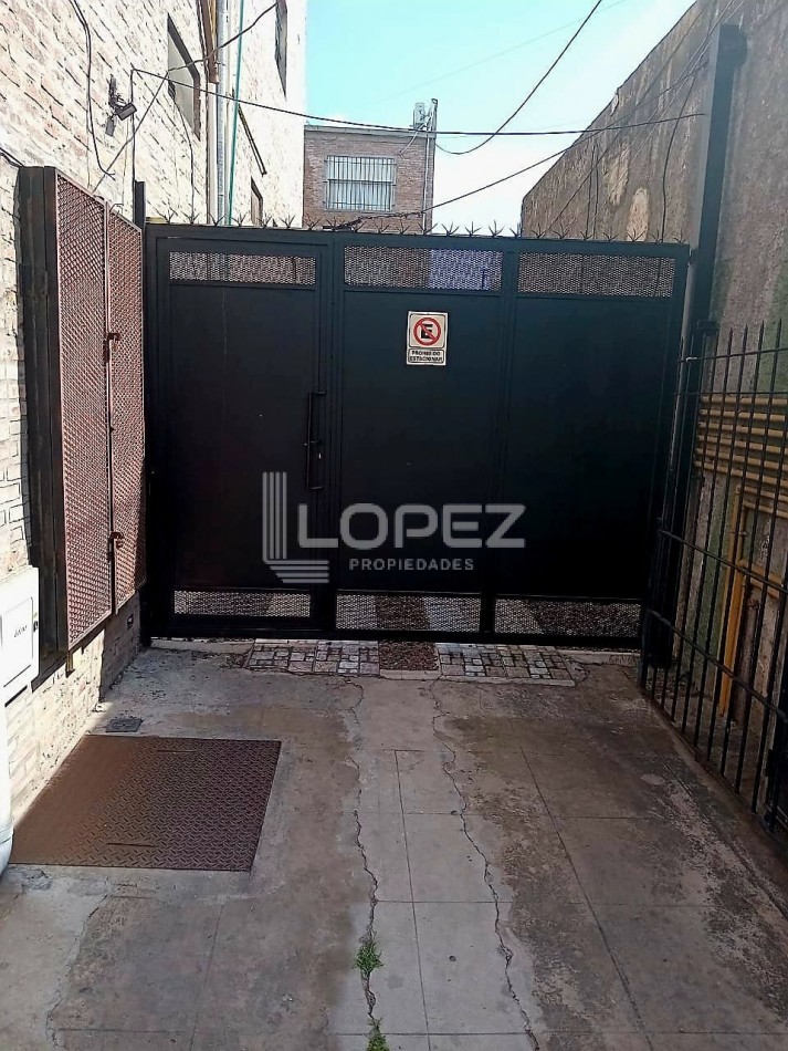 DEPARTAMENTO EN ALQUILER DE 3 AMBIENTES EN SAN MIGUEL