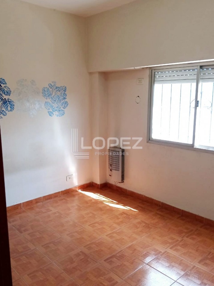 DEPARTAMENTO EN ALQUILER DE 3 AMBIENTES EN SAN MIGUEL