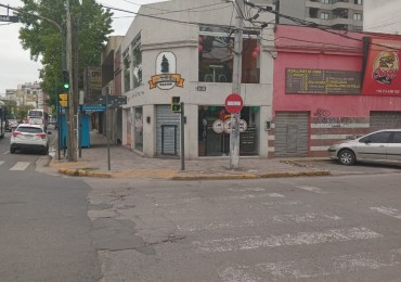 LOCAL EN VENTA EN SAN MIGUEL