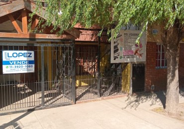 DEPARTAMENTOS EN VENTA EN SAN MIGUEL