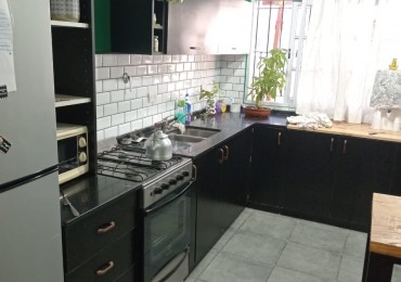  TRES DEPARTAMENTOS EN VENTA EN SAN MIGUEL