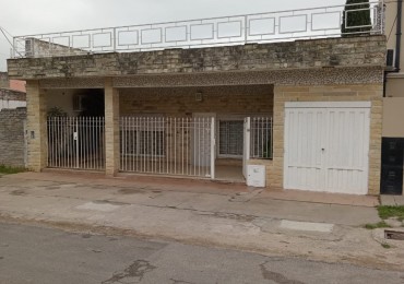 CASA APTO CREDITO EN SAN MIGUEL