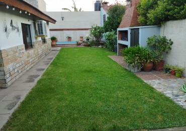 CHALET APTO CREDITO EN SAN MIGUEL