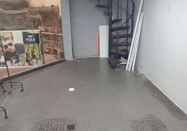 LOCAL EN VENTA EN SAN MIGUEL