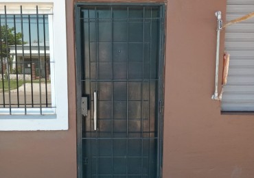 DEPARTAMENTO EN ALQUILER EN SAN MIGUEL-  SANTA MARIA