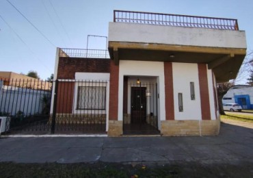 CASA EN ALQUILER EN SAN MIGUEL