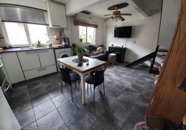 DEPARTAMENTO DE 3 AMBIENTES EN VENTA EN MUÑIZ